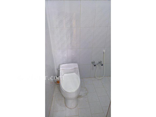 عکس شماره 273635 - اجاره ویلا نزدیک رشت - 