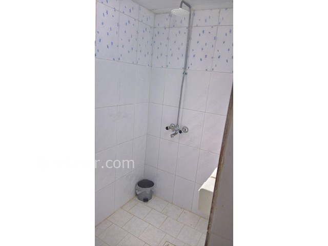 عکس شماره 273637 - اجاره ویلا نزدیک رشت - 