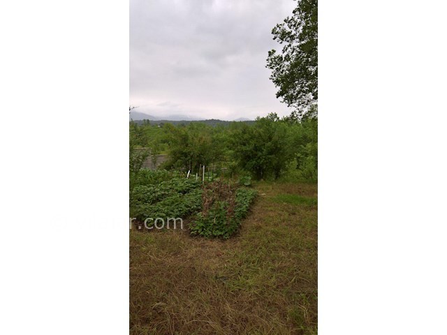 عکس شماره 273639 - اجاره ویلا نزدیک رشت - 