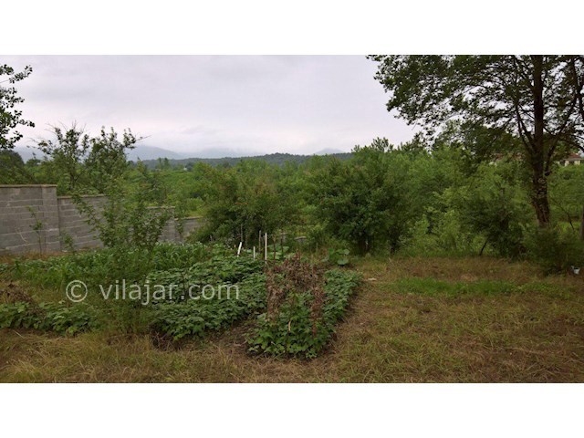 عکس شماره 273649 - اجاره ویلا نزدیک رشت - 