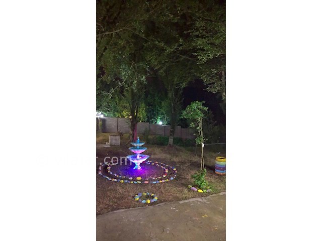 عکس شماره 273651 - اجاره ویلا نزدیک رشت - 