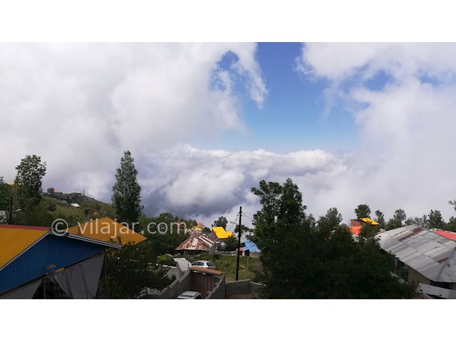 عکس شماره 274565 - اجاره خانه ویلایی در فیلبند - 