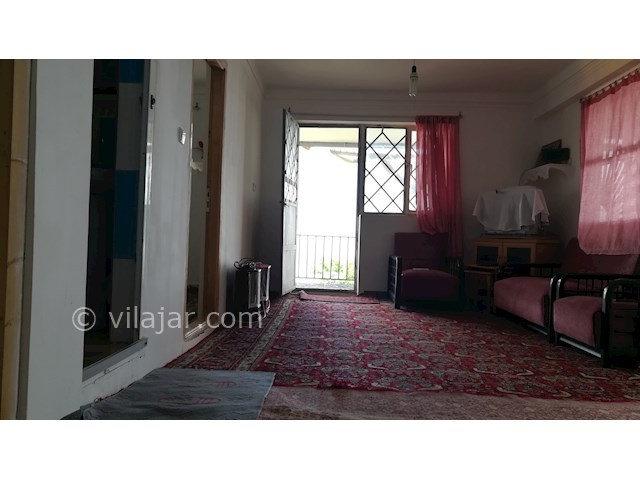 عکس شماره 274567 - اجاره خانه ویلایی در فیلبند - 