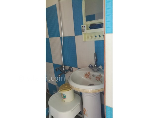 عکس شماره 274571 - اجاره خانه ویلایی در فیلبند - 