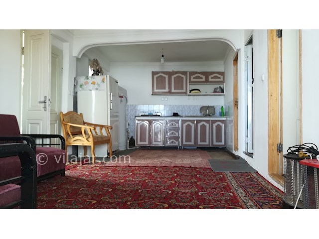 عکس شماره 274573 - اجاره خانه ویلایی در فیلبند - 