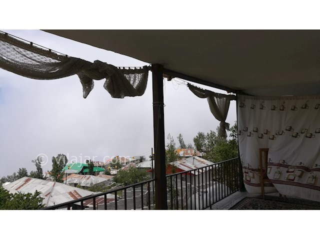 عکس شماره 274575 - اجاره خانه ویلایی در فیلبند - 