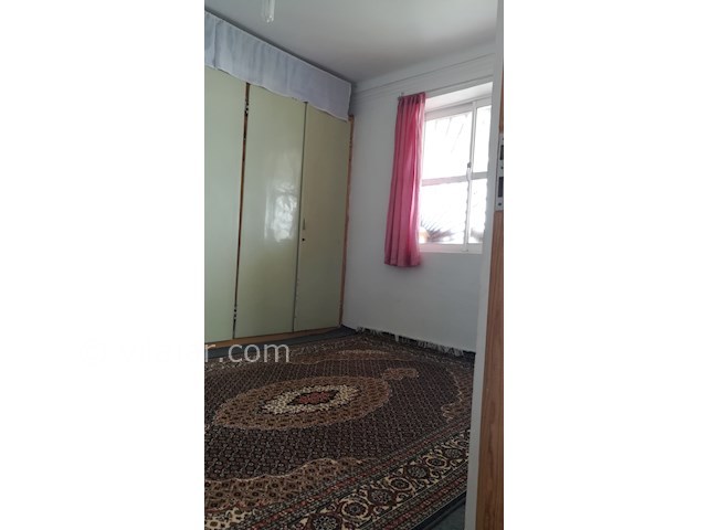 عکس شماره 274579 - اجاره خانه ویلایی در فیلبند - 