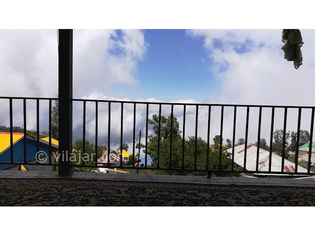 عکس شماره 274581 - اجاره خانه ویلایی در فیلبند - 