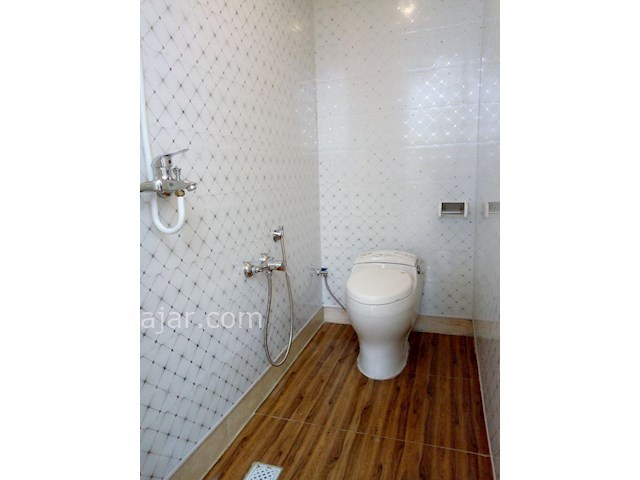 عکس شماره 274799 - اقامتگاه بومگردی لوتکا انزلی - 