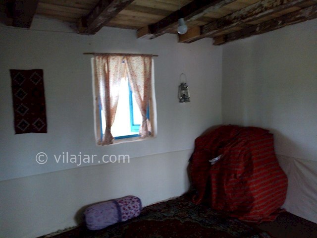 عکس شماره 274823 - اقامتگاه بومگردی لوتکا انزلی - 