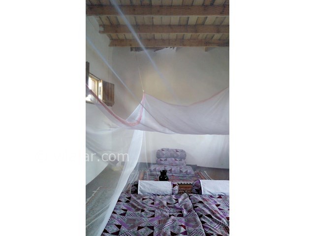 عکس شماره 274841 - اقامتگاه بومگردی لوتکا انزلی - 