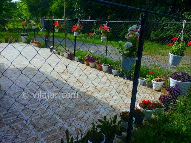 عکس شماره 275065 - ویلای اجاره ای در ماسال -