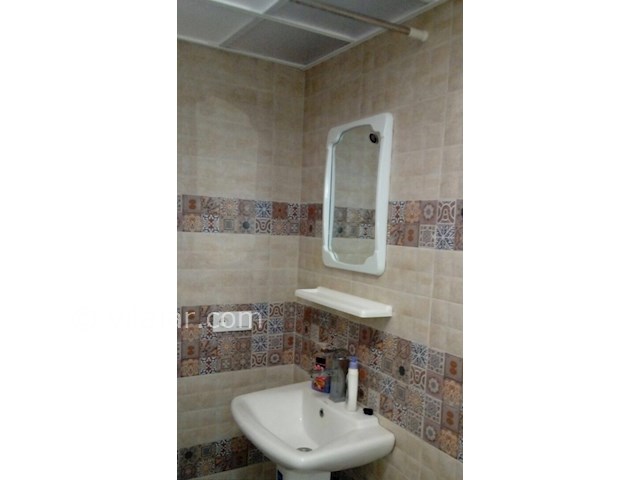 عکس شماره 275067 - اجاره اقامتگاه مبله در نمک آبرود - 