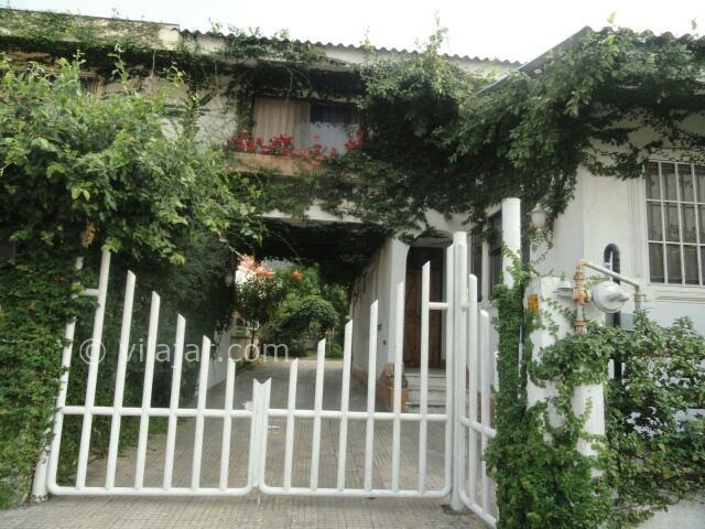 عکس شماره 27517 - اجاره ویلا شهرک نمک آبرود - 