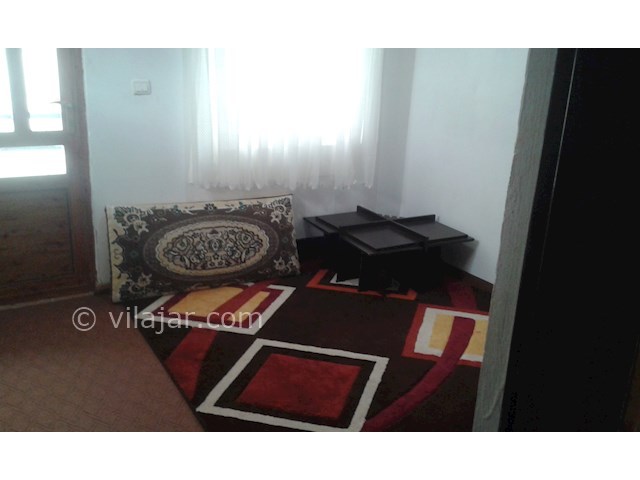 عکس شماره 275185 - اجاره ویلا جنگلی در نوشهر - 