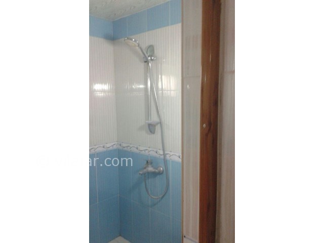 عکس شماره 275437 - اجاره ویلا جنگلی در نوشهر - 