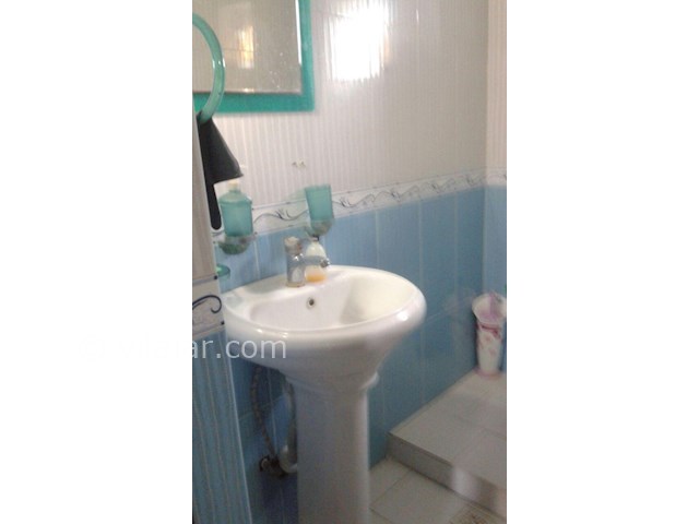 عکس شماره 275439 - اجاره ویلا جنگلی در نوشهر - 