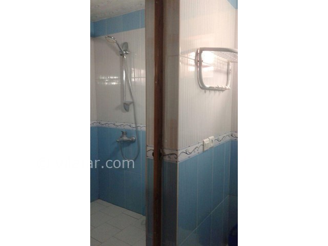 عکس شماره 275441 - اجاره ویلا جنگلی در نوشهر - 