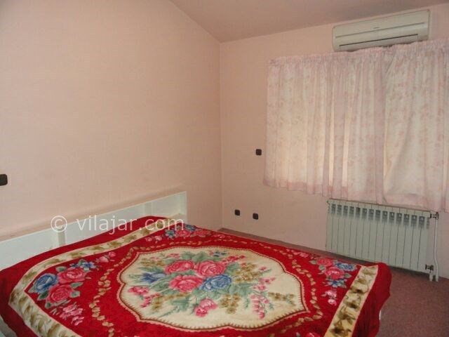 عکس شماره 27551 - اجاره ویلا شهرک نمک آبرود - 