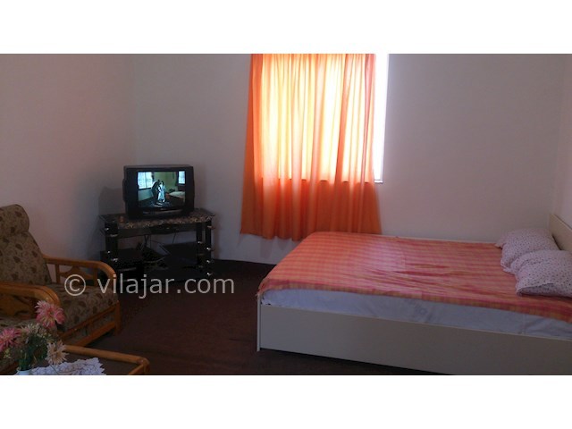 عکس شماره 275631 - اجاره ویلا در ماسال - 