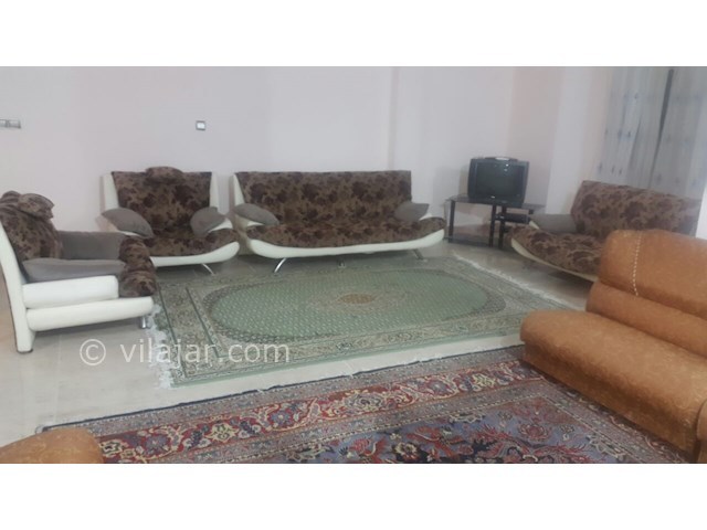 عکس شماره 27569 - ویلا بااستخر نزدیک نمک آبرود - 