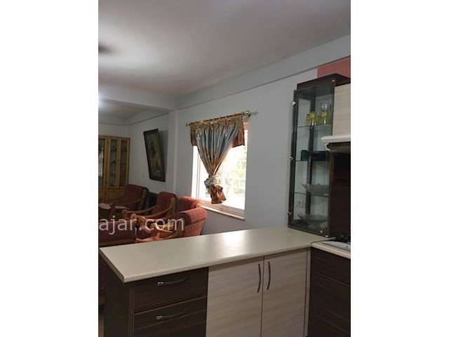 عکس شماره 275741 - ویلا استخردار اجاره ای چالوس - 