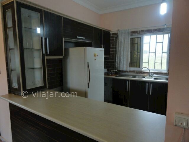 عکس شماره 27575 - ویلا بااستخر نزدیک نمک آبرود - 