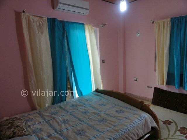 عکس شماره 27577 - ویلا بااستخر نزدیک نمک آبرود - 