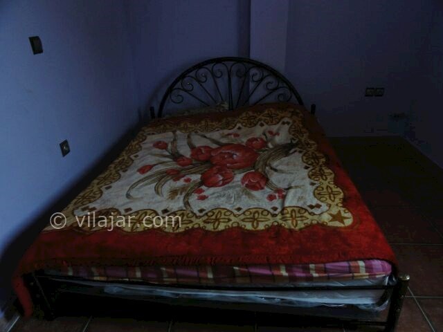 عکس شماره 27579 - ویلا بااستخر نزدیک نمک آبرود - 