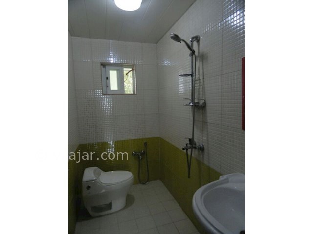 عکس شماره 27581 - ویلا بااستخر نزدیک نمک آبرود - 