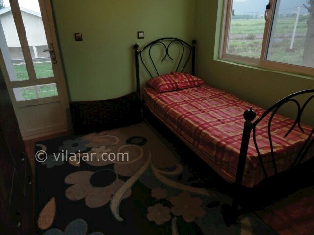 عکس شماره 27585 - ویلا بااستخر نزدیک نمک آبرود - 