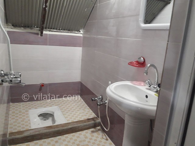 عکس شماره 275931 - ویلای جنگلی کوهستانی تالش - 