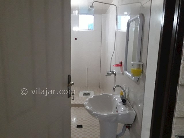 عکس شماره 275933 - ویلای جنگلی کوهستانی تالش - 