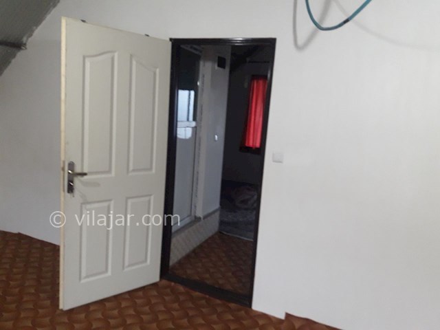 عکس شماره 275935 - ویلای جنگلی کوهستانی تالش - 