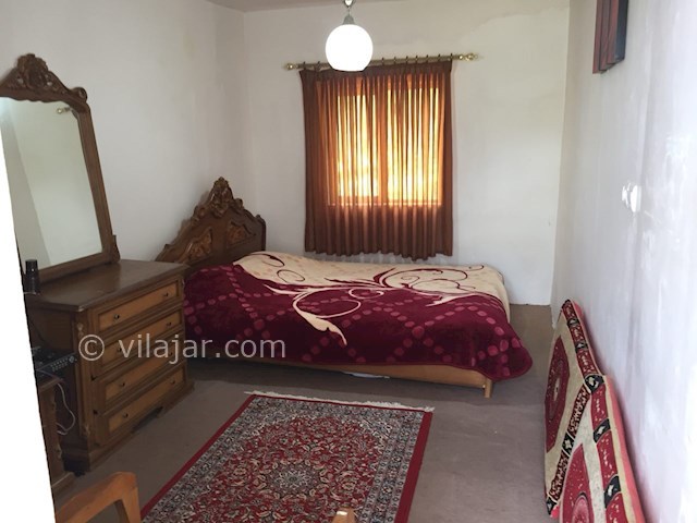 عکس شماره 276005 - اجاره ویلا جنگلی کوهستانی - 