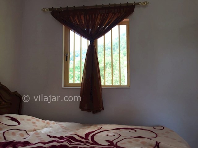 عکس شماره 276007 - اجاره ویلا جنگلی کوهستانی - 