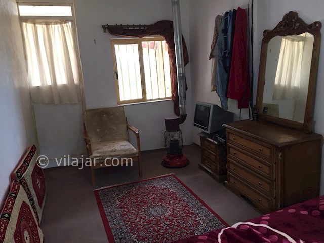 عکس شماره 276013 - اجاره ویلا جنگلی کوهستانی - 