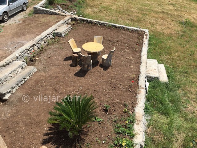 عکس شماره 276017 - اجاره ویلا جنگلی کوهستانی - 