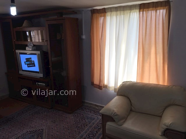 عکس شماره 276029 - اجاره ویلا جنگلی کوهستانی - 