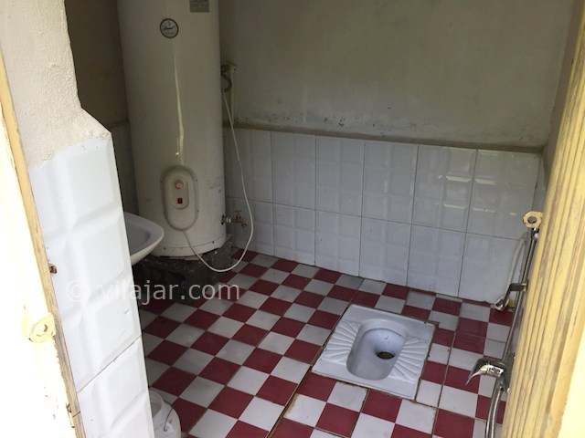 عکس شماره 276049 - اجاره ویلا جنگلی کوهستانی - 