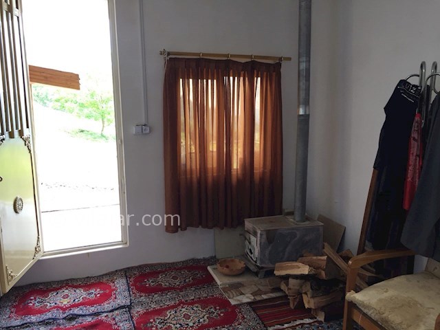 عکس شماره 276051 - اجاره ویلا جنگلی کوهستانی - 