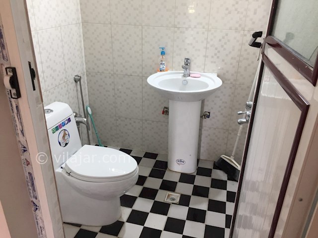 عکس شماره 276061 - اجاره ویلا جنگلی کوهستانی - 