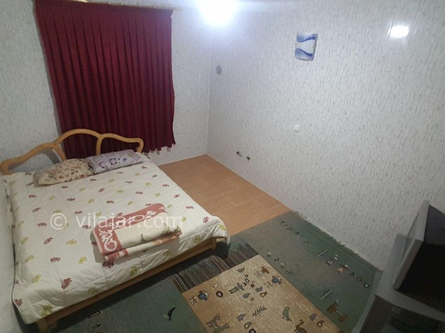 عکس شماره 276295 - اجاره ویلا در بابلسر - 