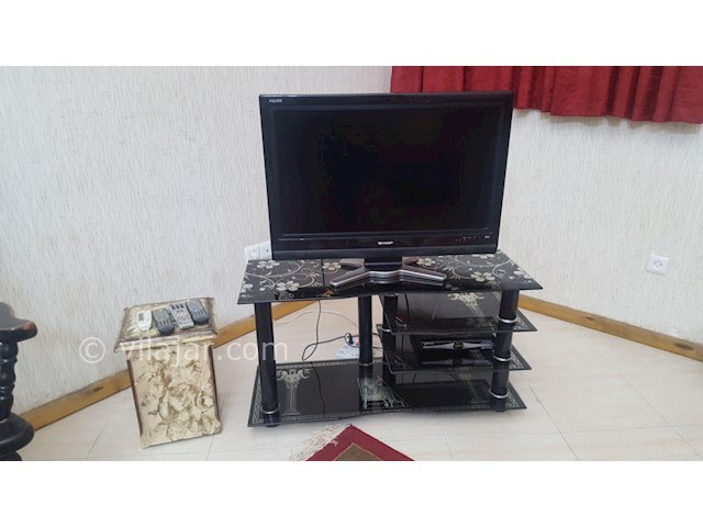 عکس شماره 276297 - اجاره ویلا در بابلسر - 