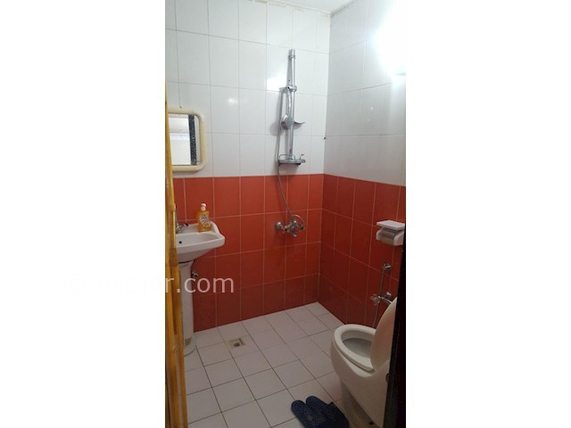 عکس شماره 276299 - اجاره ویلا در بابلسر - 