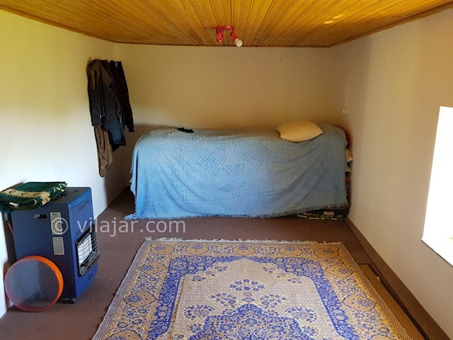 عکس شماره 276369 - اجاره خانه ییلاقی نزدیک تالش - 