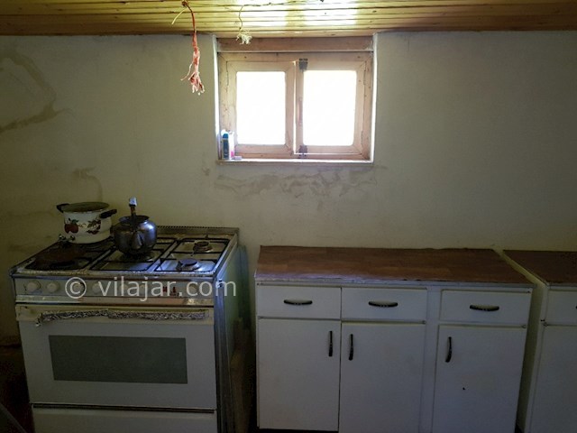 عکس شماره 276371 - اجاره خانه ییلاقی نزدیک تالش - 