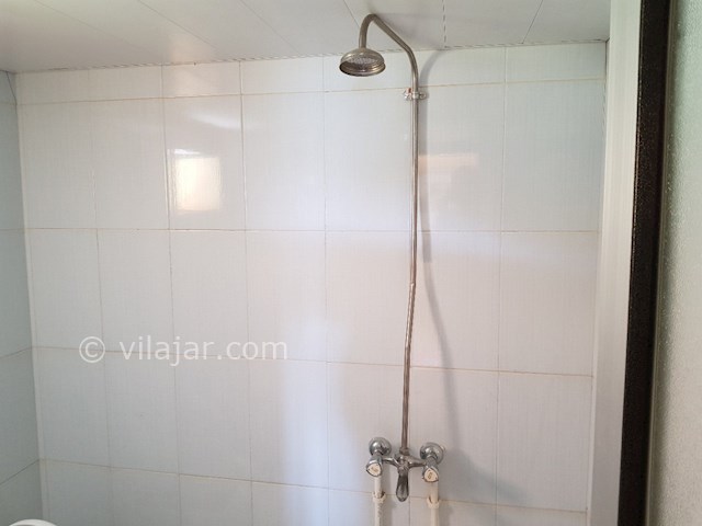 عکس شماره 276375 - اجاره خانه ییلاقی نزدیک تالش - 