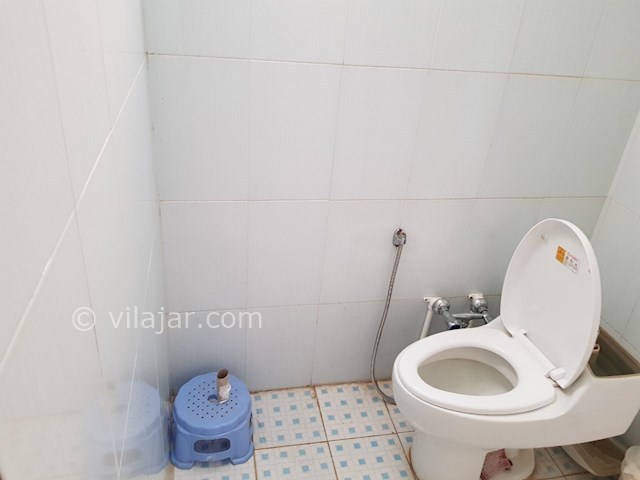 عکس شماره 276377 - اجاره خانه ییلاقی نزدیک تالش - 