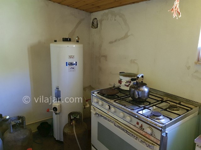 عکس شماره 276381 - اجاره خانه ییلاقی نزدیک تالش - 